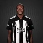 aboubakar alla hümme salli ala