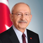 Onur Akin Geliyor Kilicdaroglu (Yeni Versiyon)
