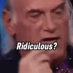 Lets talk about your BBC