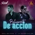 belicamente de accion