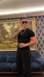 Ati242 Değişmene Rağmen