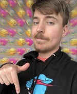 i love u mrbeast