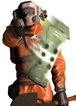 Gojo Satoru The Honored One Jujutsu Kaisen Season 2 OST - Sound