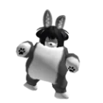 nonna tedeschi (copy)