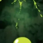 ThE tRiBe final LiEs