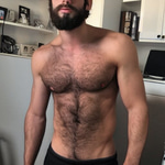 hey Daddy