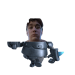 can we get much higher