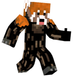 SpongeBob SquarePants Song Livin' In The Sunlight, Lovin' In Th