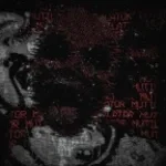 MUTILATOR (SLOWED)