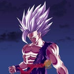 INOXTAG MILI MILI (clip officiel)