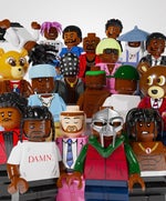 jersey club its jst flirting