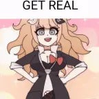 Recording 07/05/25 04:54:17