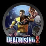 Dead Rising 2 Velvet