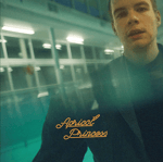 Rex Orange County - Television/so far so good (what about me)