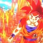 Recording 02/08/26 17:58:56