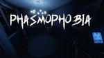 phasmophobia die