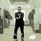 opa ganga style cracked