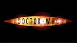 Ninth Doctor Intro Doctor Who - Sound