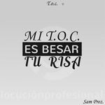 música sitar para relax