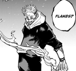 To See How Pathetic You Are - Roblox Shadow Boxing