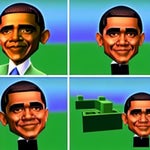 any among us and roblox know t