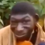 10000 aura (slowed)