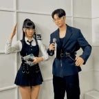 chinese baldi breaking tiles