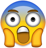 Vine Boom sound effect meme