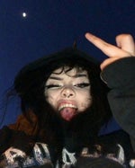 Green Day Wake Me Up When September Ends