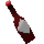 Epicsauce (blocktales)