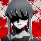 Mirai Nikki Op Part 1