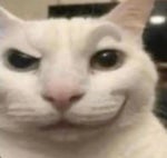 GAZIROVKA Black (play - Sound