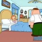 peter griffin I hate ni - Sound