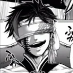 Qin shi huang heavens