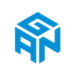 fast drum loop 170 bpm ytmate