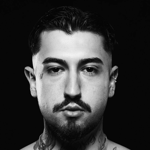 Tuğçe Kandemir Yanlış ( Uğur Yılmaz Remix )