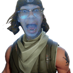 Postal 2 music Far East (Lucky Ganesh)