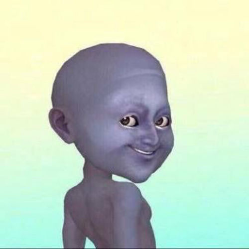 cheese-meme