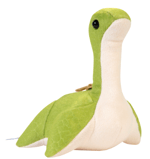 cartman im not fat im big boned