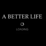 Life's Been Good Intro