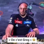ouais-cest-greg