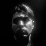 Majid Jordan OG Heartthrob (Official Audio)