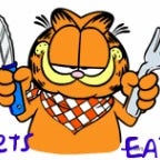 bryan vem jantar - Sound