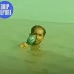 osamason pop yeah yeah slowed down