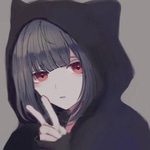 AHHHHHHH ANYA