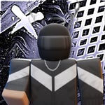 K3VIN_G Fnaf 2 kinda bad quality