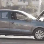 the 4th other mistake