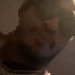 its a evil world we live in