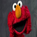 Go Woke Go Broke Jason Aldean New Song T Shirts #jasonaldean #t - Sound