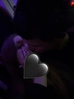 not allowed x jerseyclub @prodbycpkshawn #jerseyclub